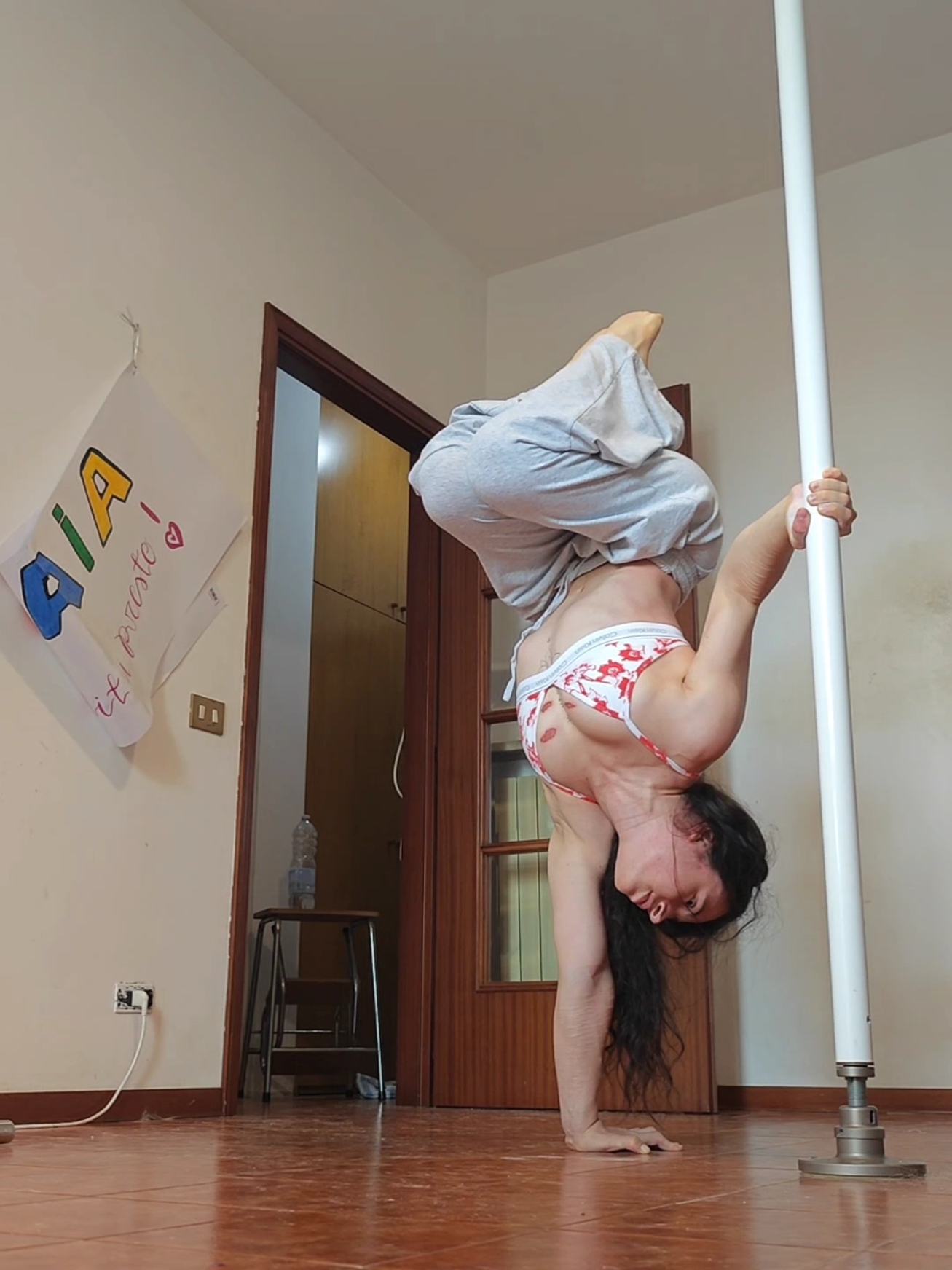 @acrobatic___