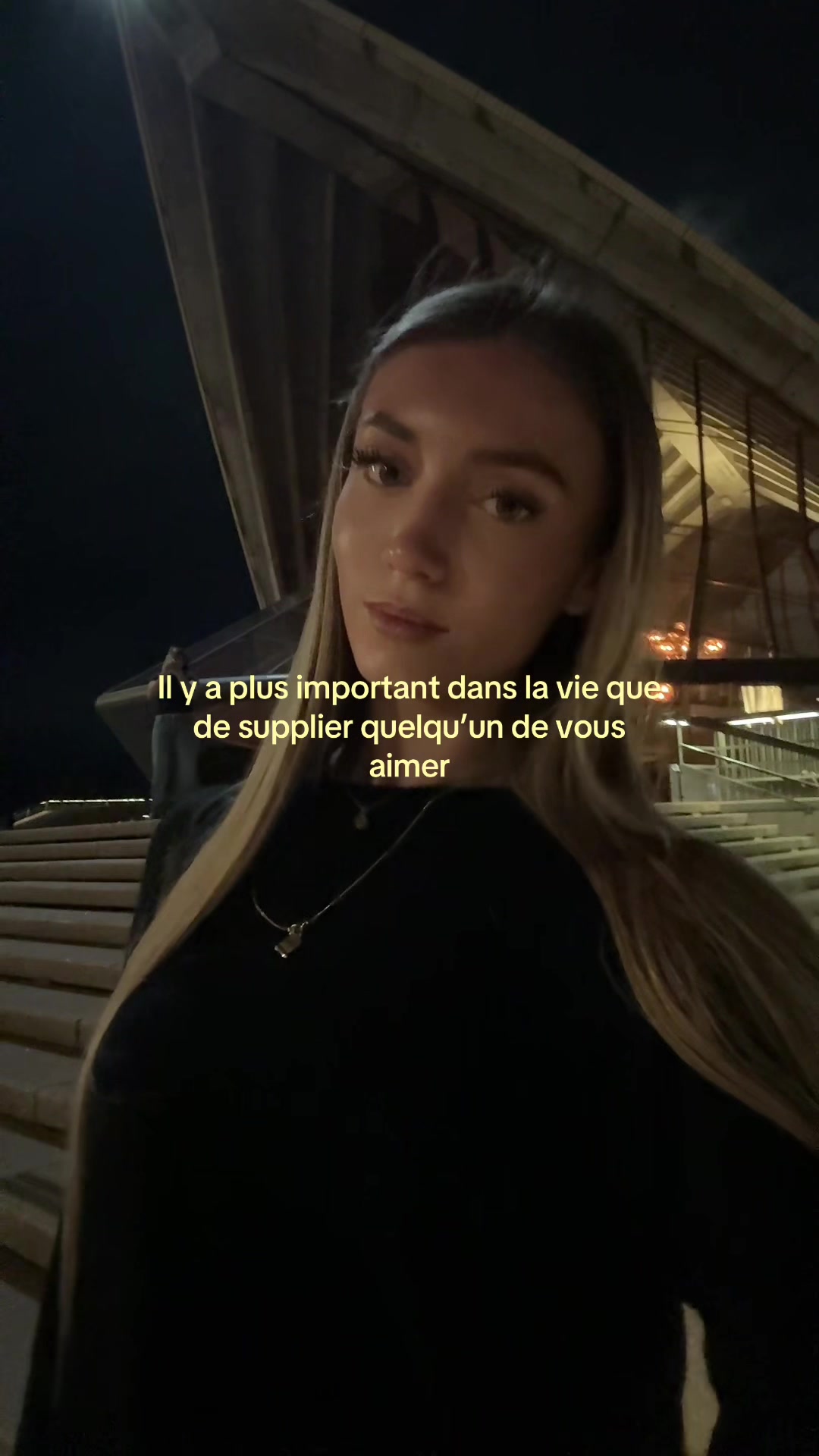 @Elina