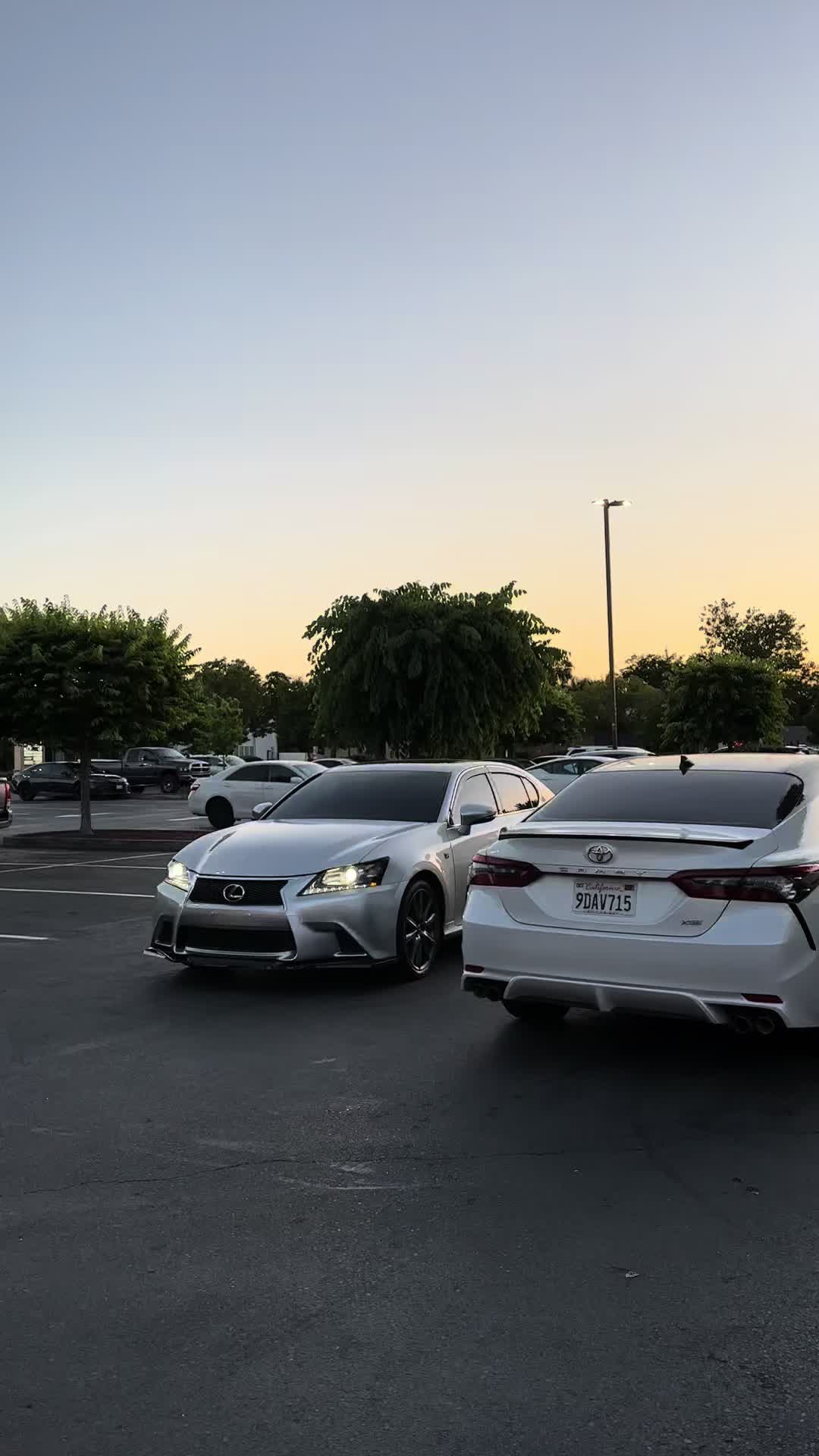 @L A W D Z A Y