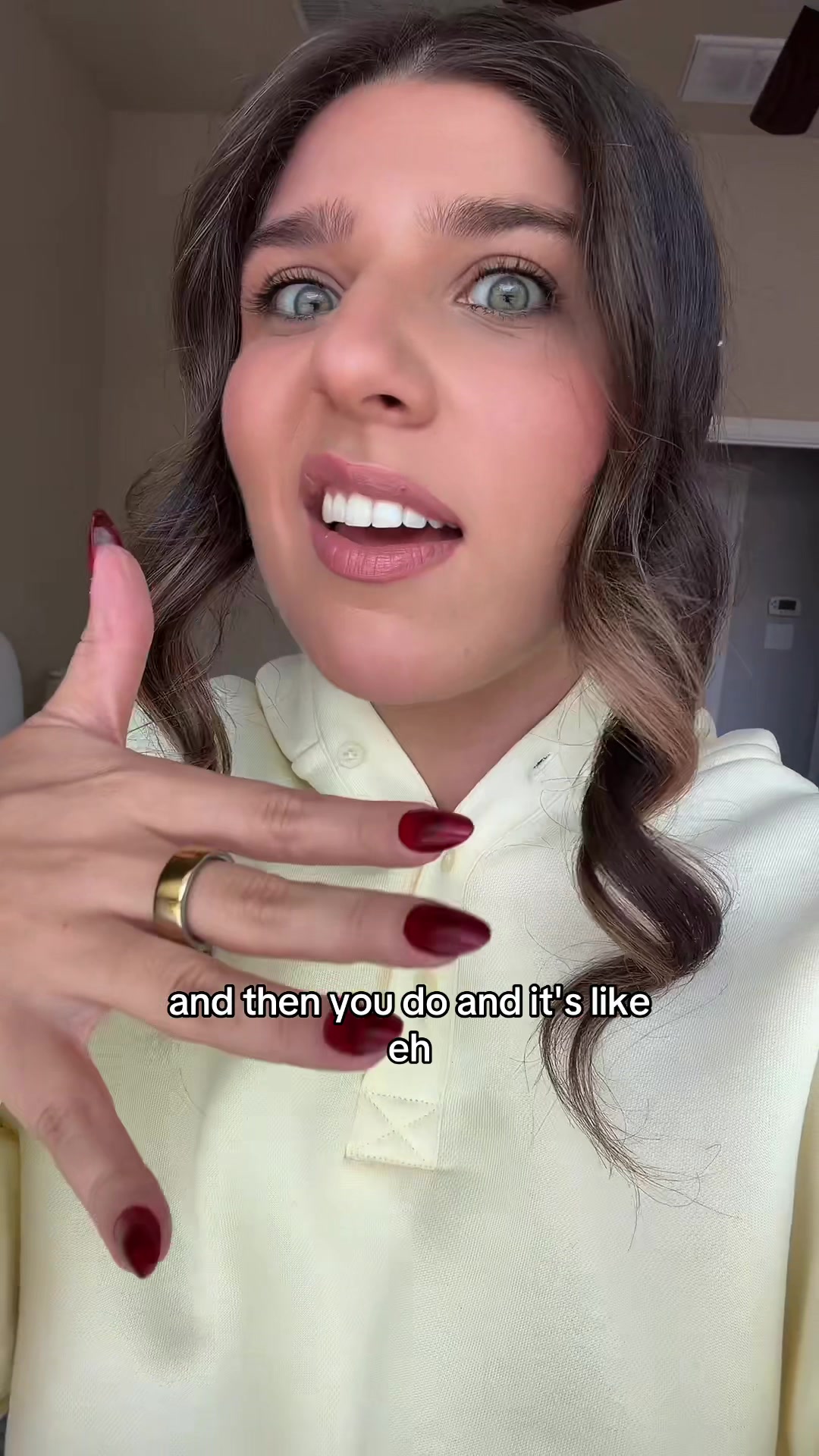 @The Basic Blogger B*tch