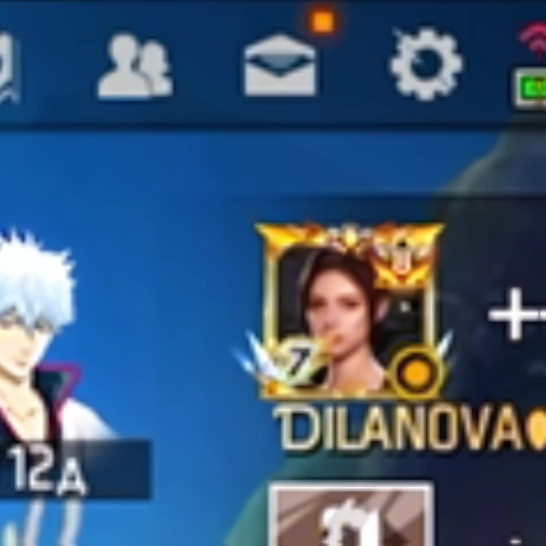 @Kingkz