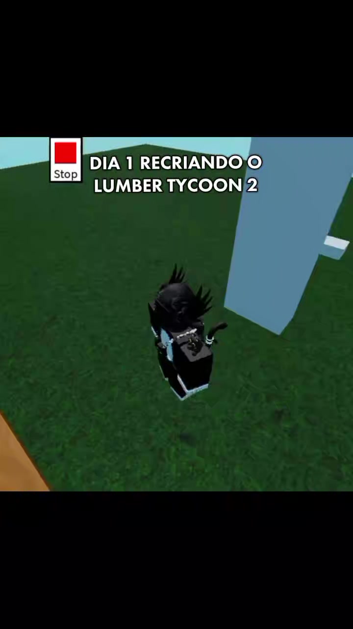 @RodrigoDev🦴🍎
