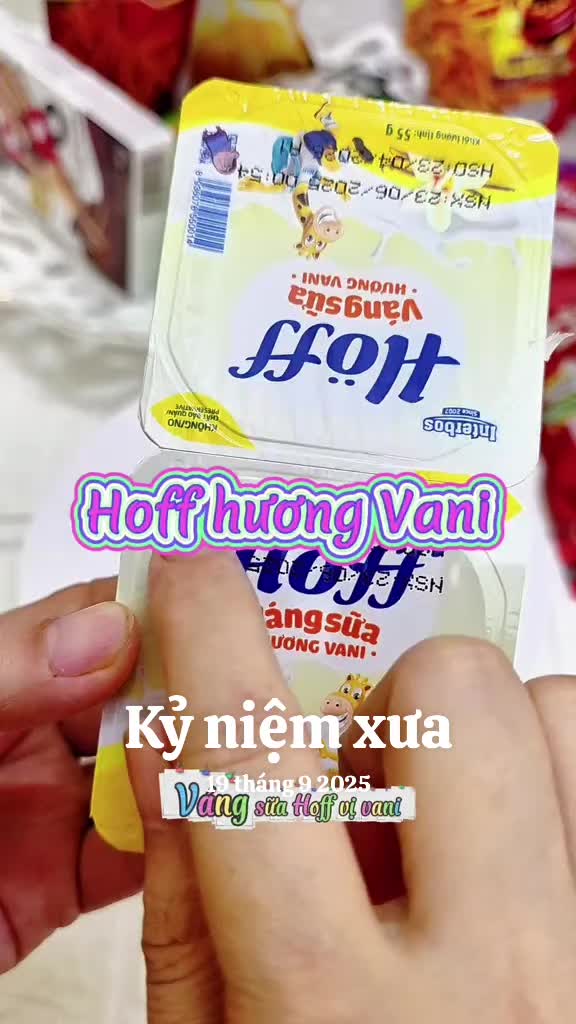 @Hạnh Kẹ