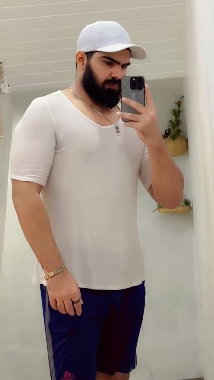 @👑TAHIR BUTT👑