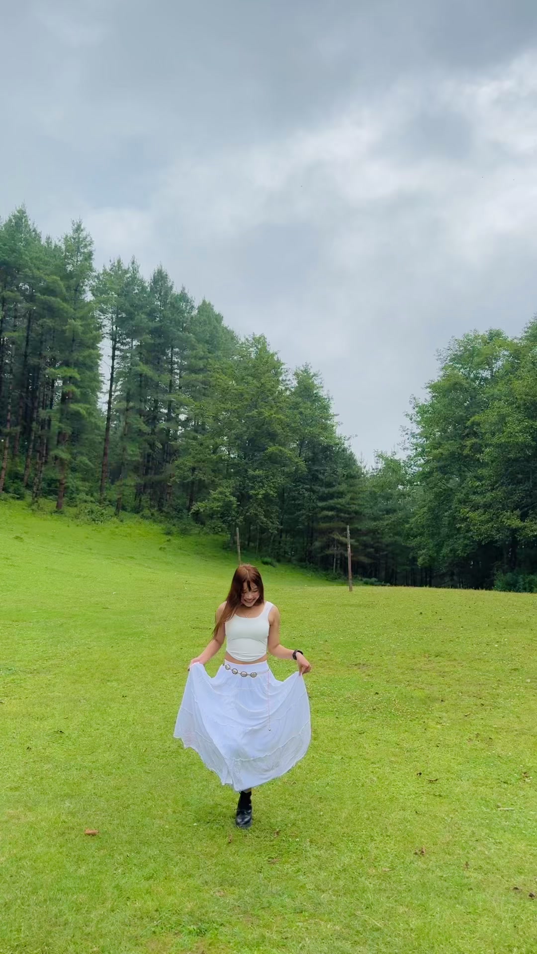 @Dipshikha rai🦚🦋