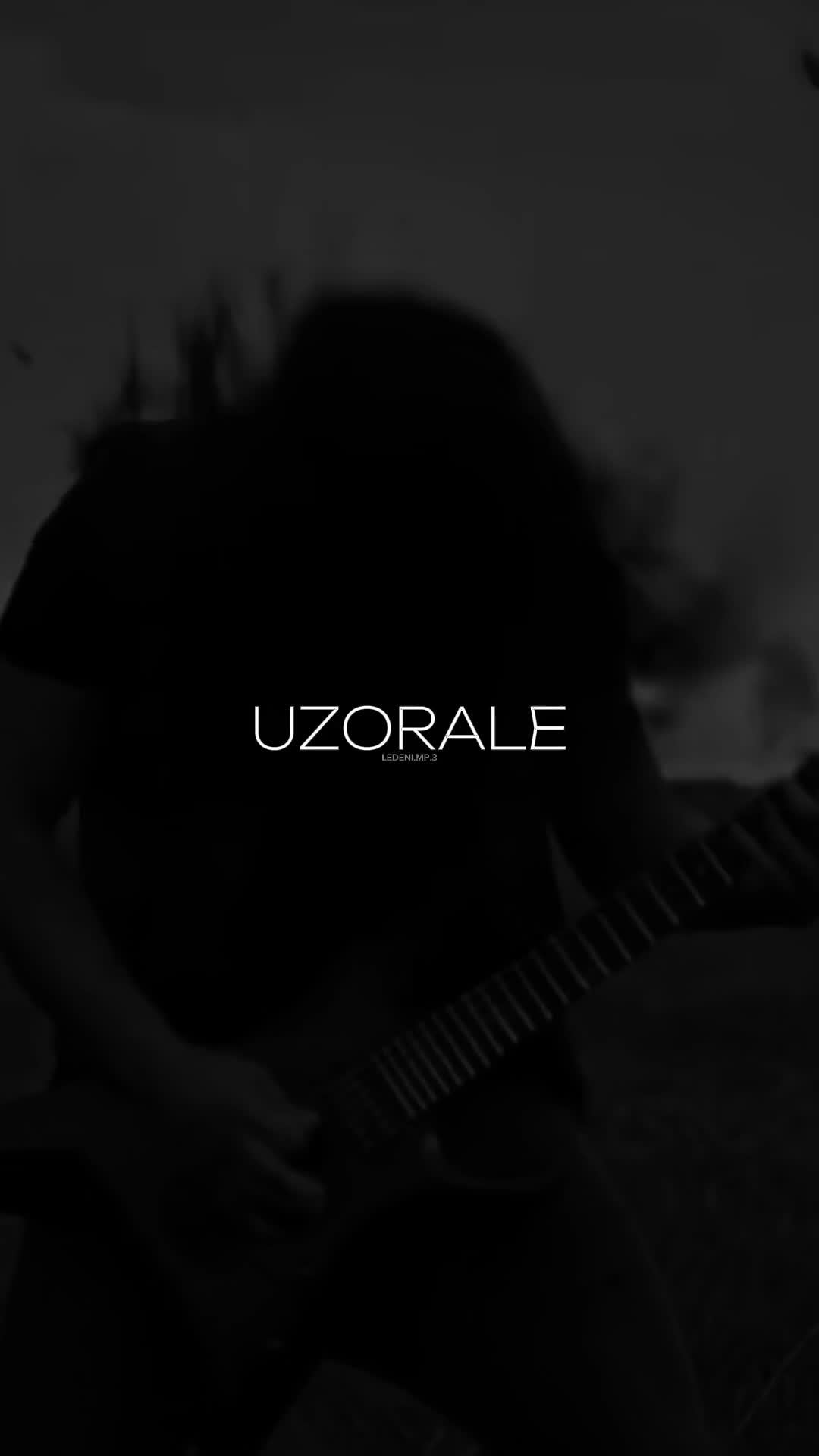 @𝗟𝗘𝗗𝗘𝗡𝗜.𝗠𝗣.𝟯