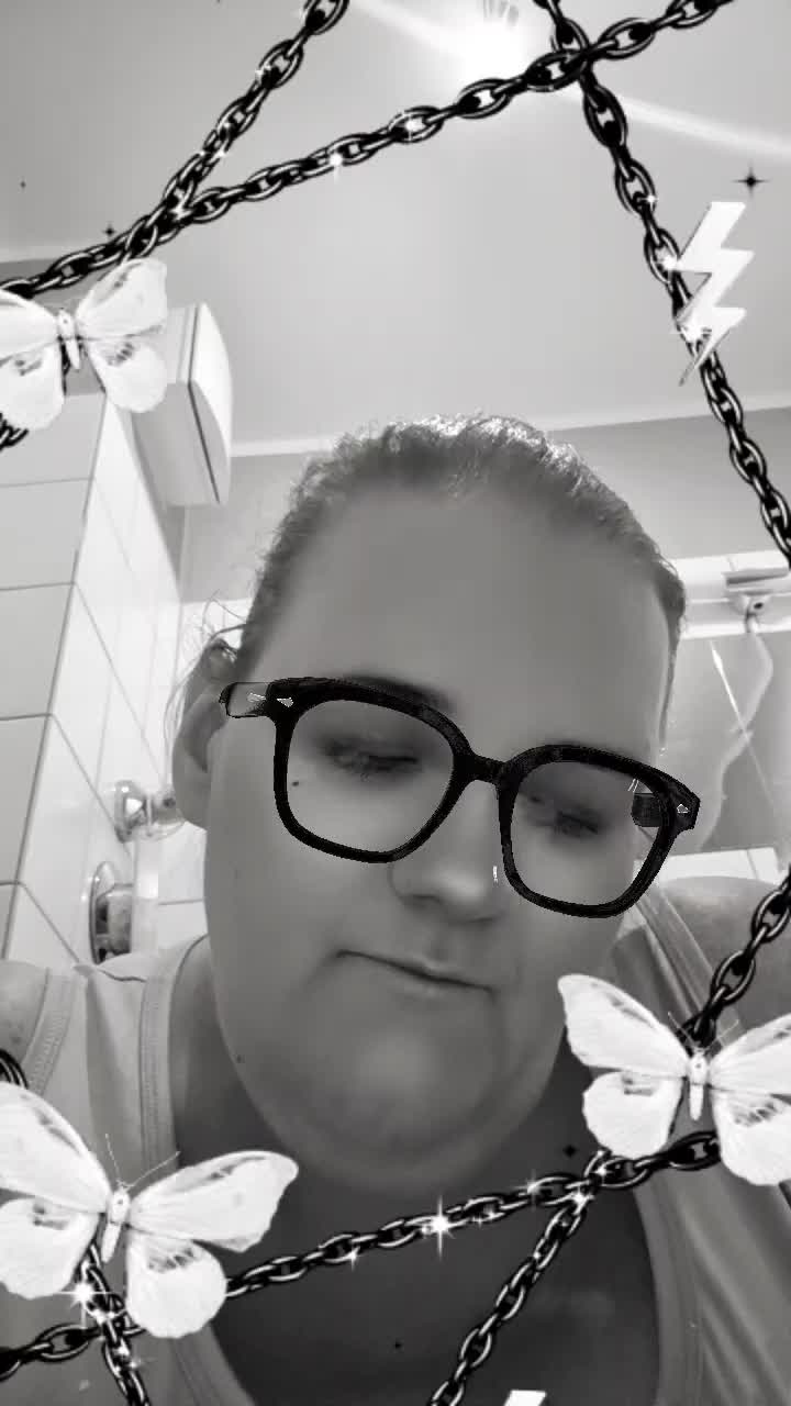 @♥Nessy ♥Team Drachenherz❤️