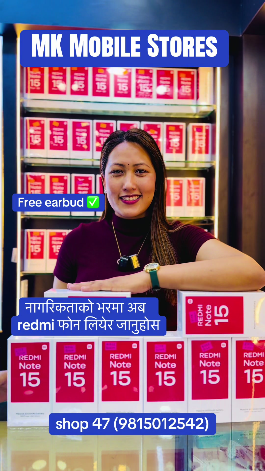 @tamrakarcomplexktm