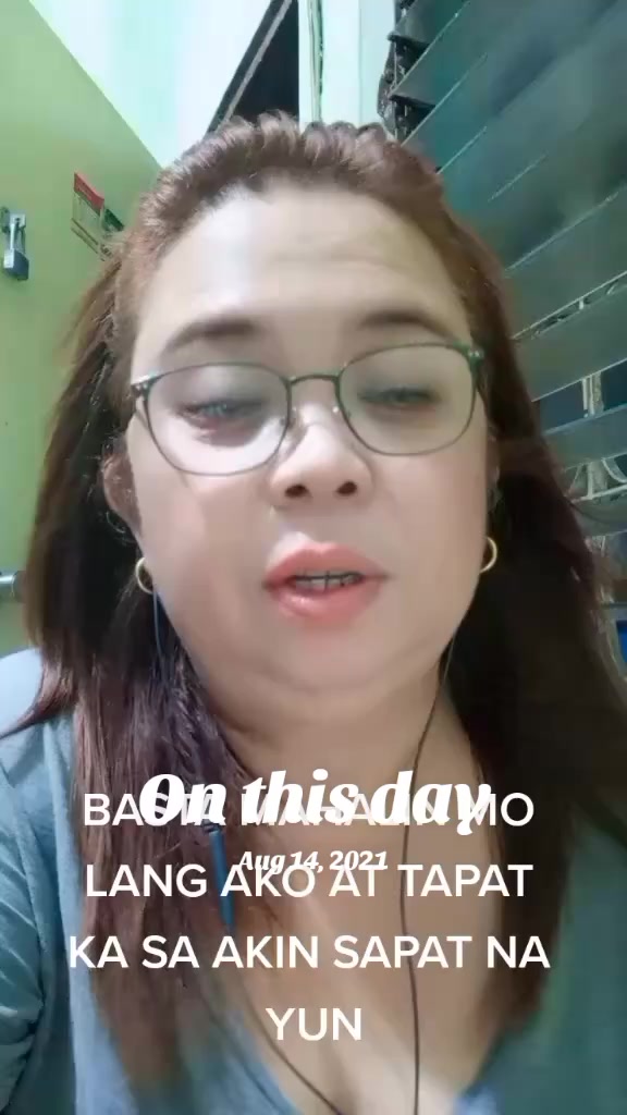 @TOYLEN