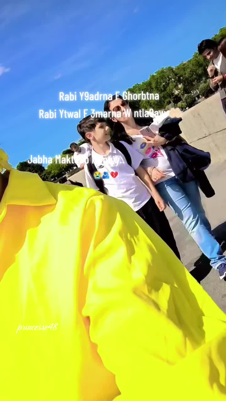 @๐ฃฒโ๐โฏ๐๐ฉ๐ฟ๐ซ๐ท