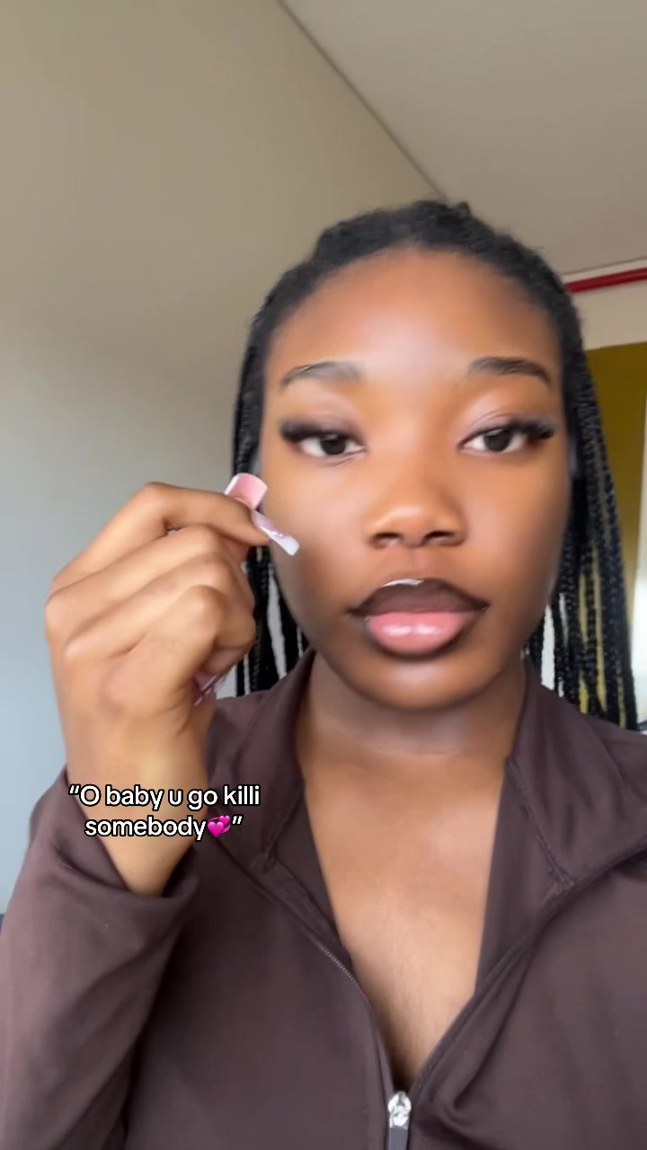 @Amarachi 🌹