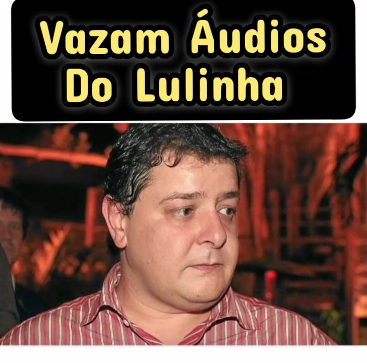 @Vermelho