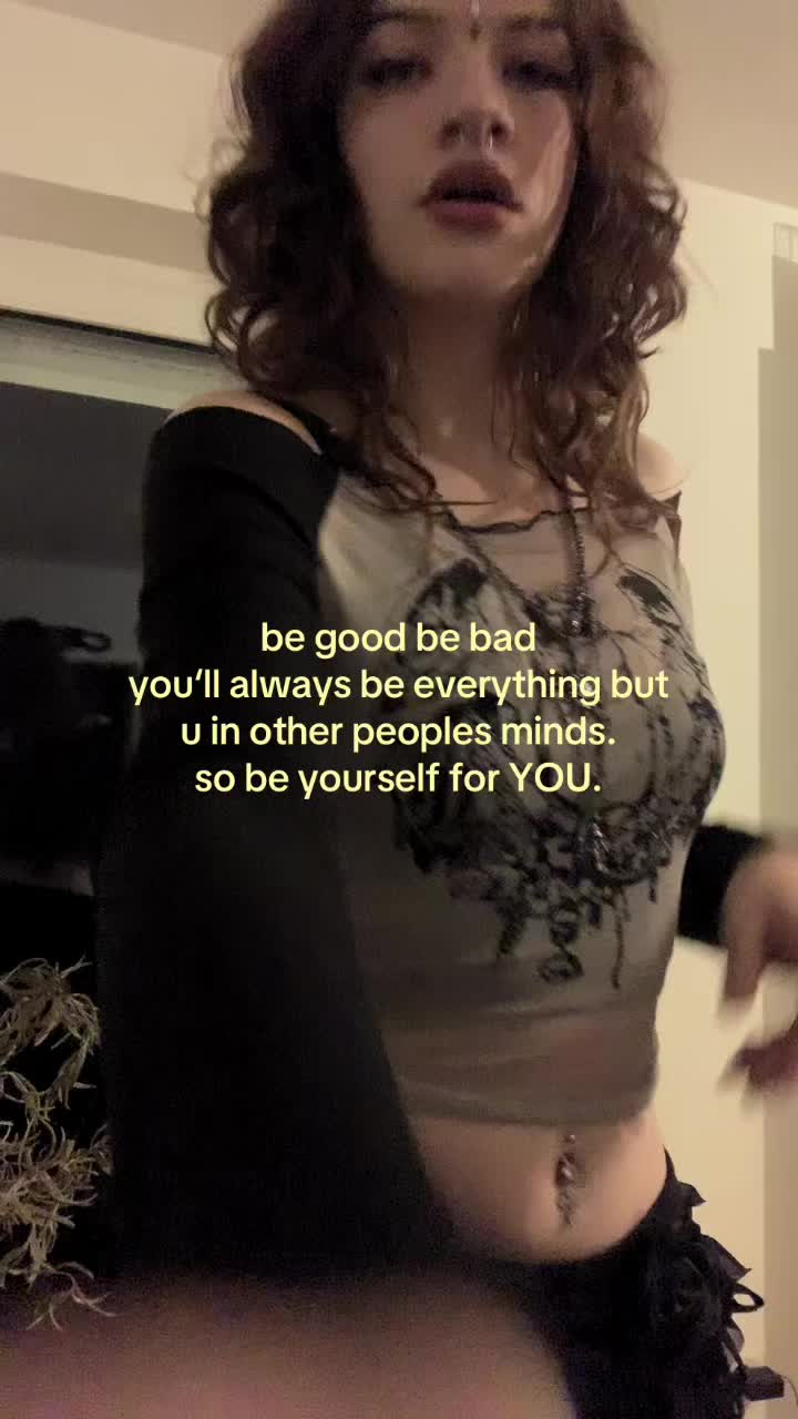 @maggie faye