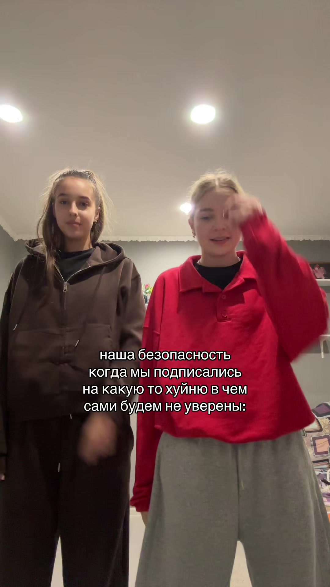 @kwkwkwkw