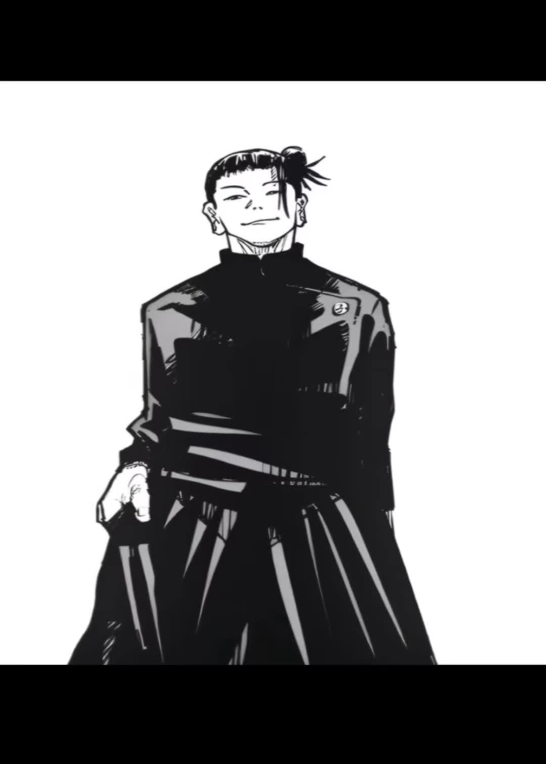 @𝐕𝐀𝐊𝐒 𝐈𝐂𝐄 𝐊𝐈𝐍𝐆
