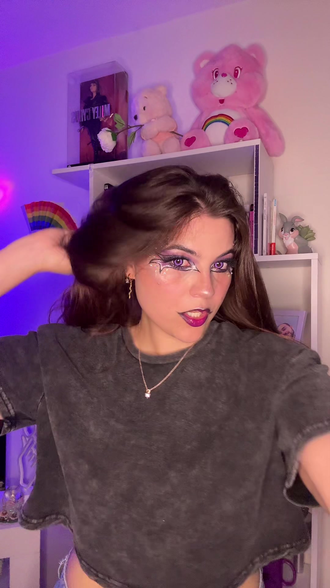@nolwenn_mkp