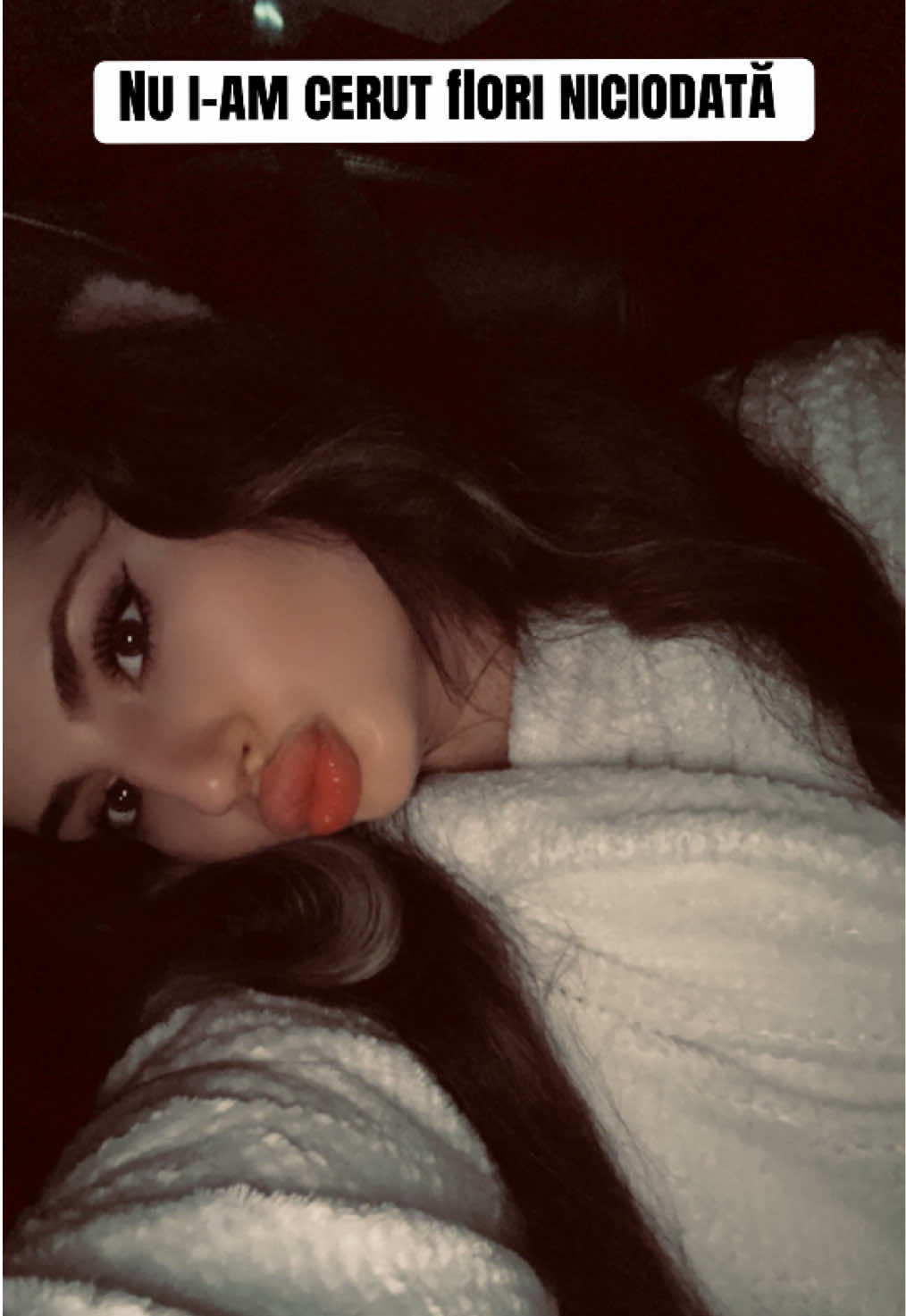 @Alinanicolaee