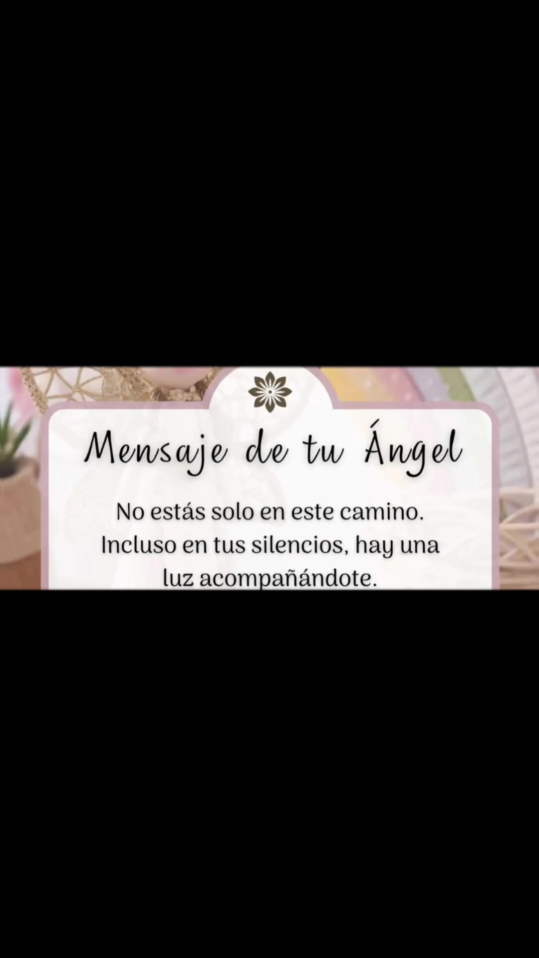 @KlauCorona