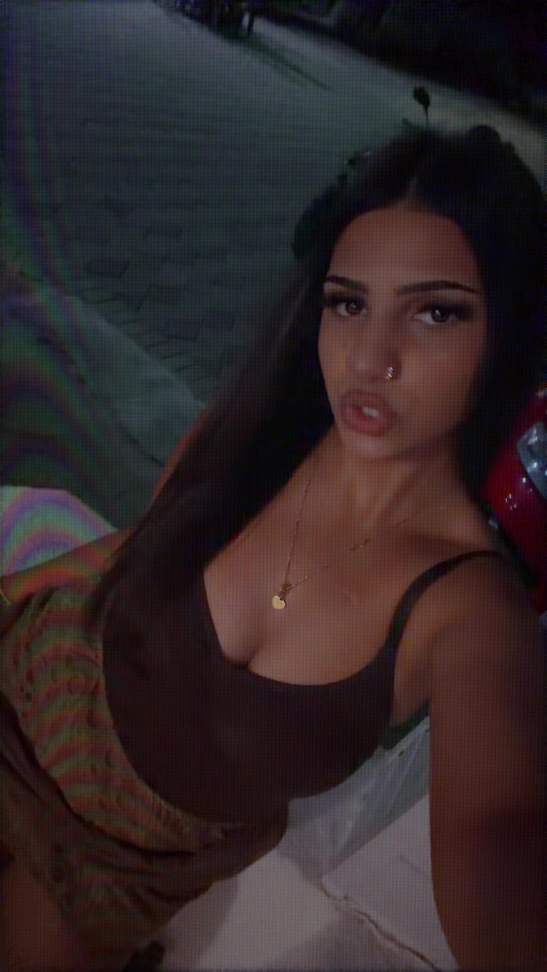 @𝐁𝐚𝐚𝐝𝐞𝐬𝐭𝐢𝐯𝐚🫐