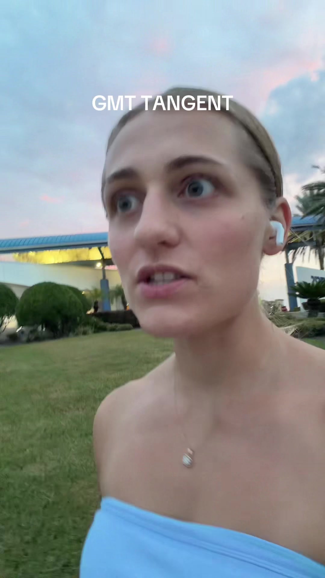 @Rach