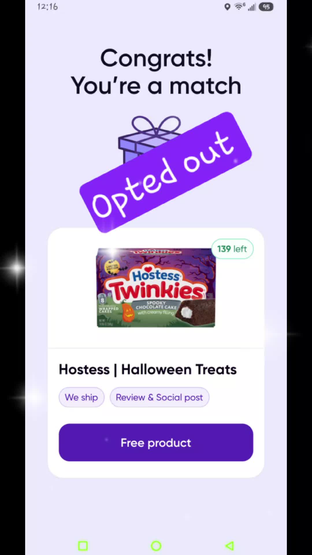 @Stephanie🔮✨️