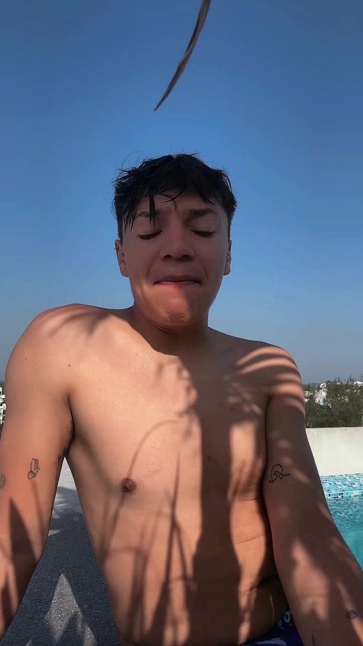 @ELi Mendoza