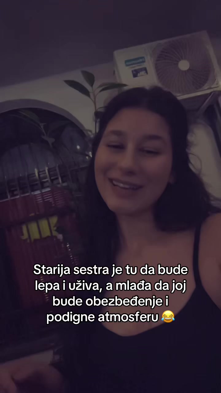@Endži🪽