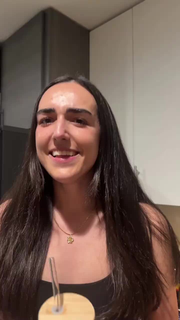 @lilyoneill24
