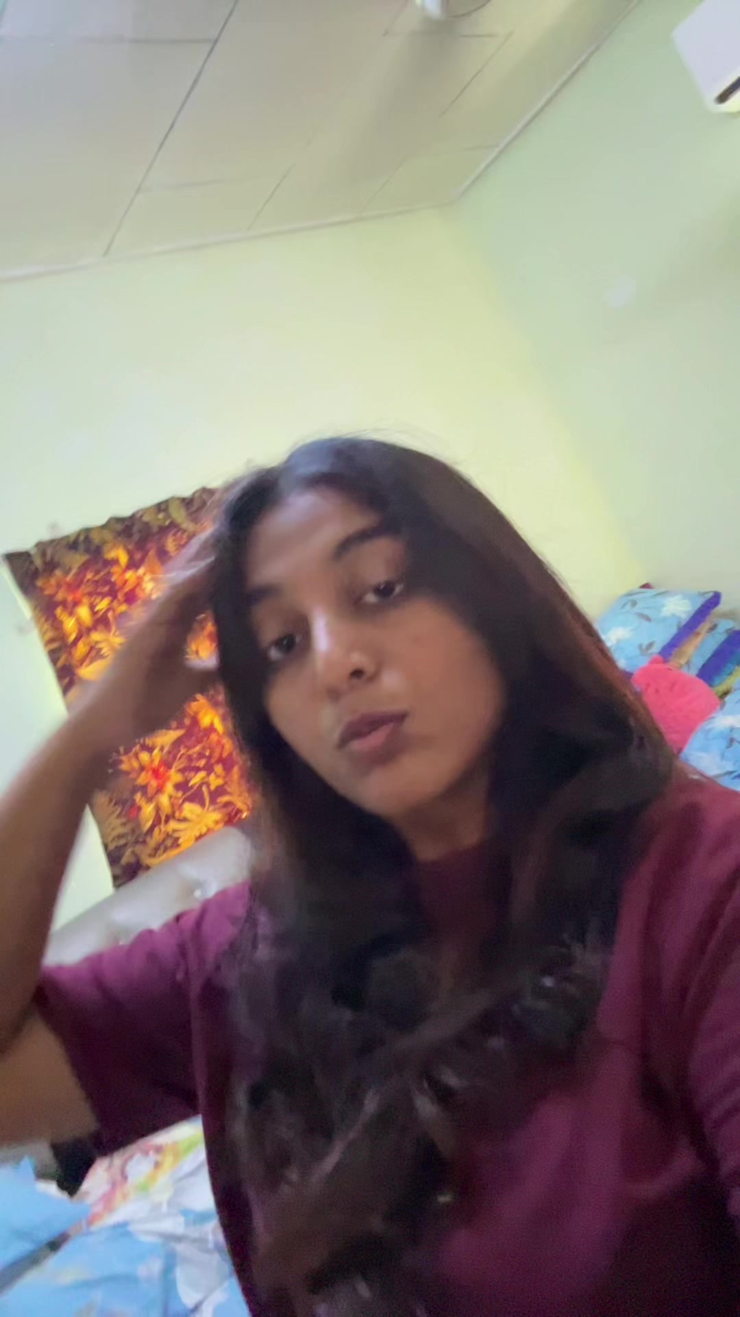 @Shariniy🧿✨