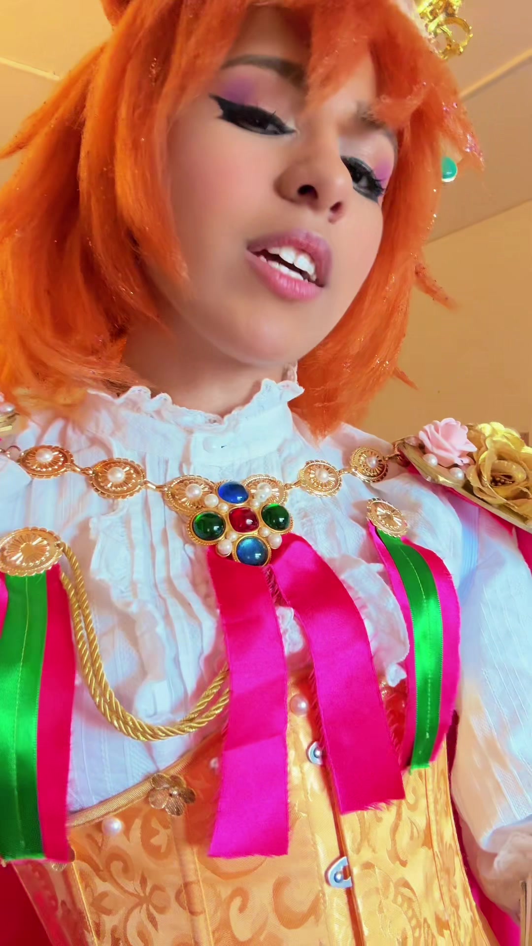 @🎀R&auml;t🎀🔜Otakon