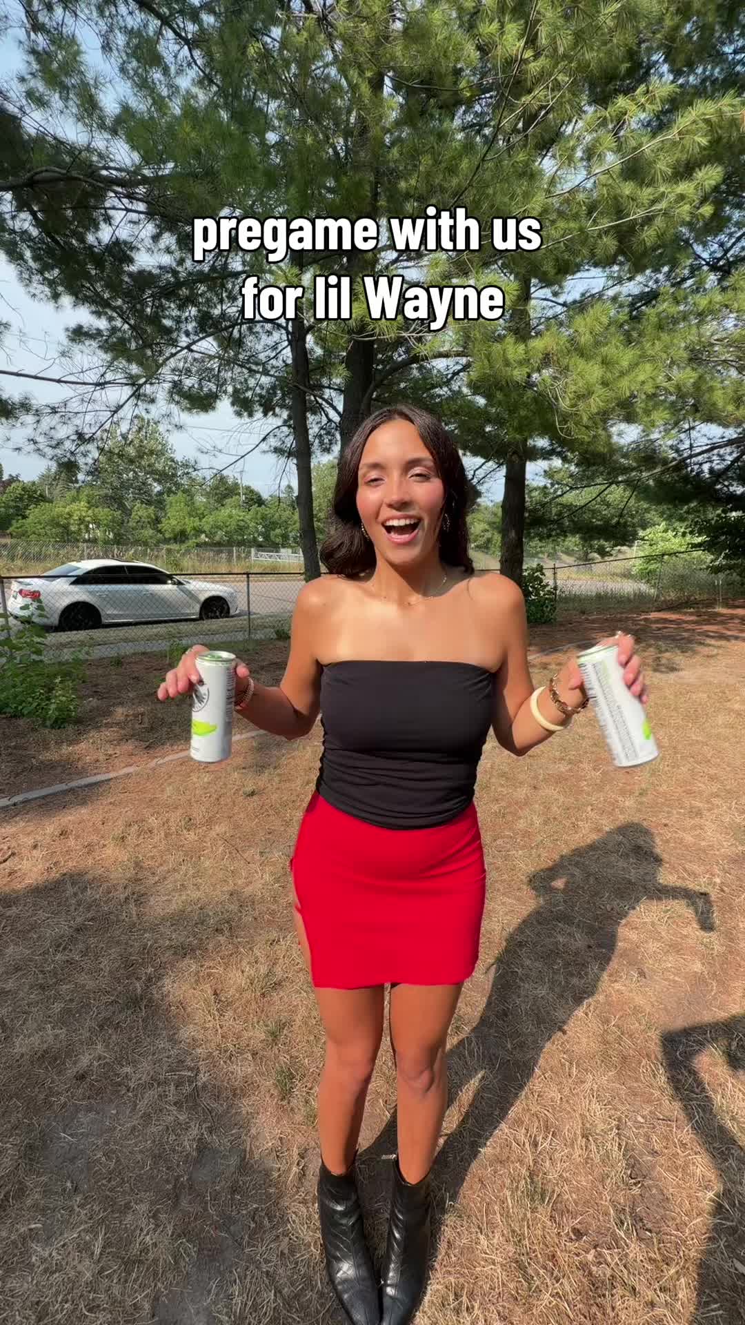 @aubreyana