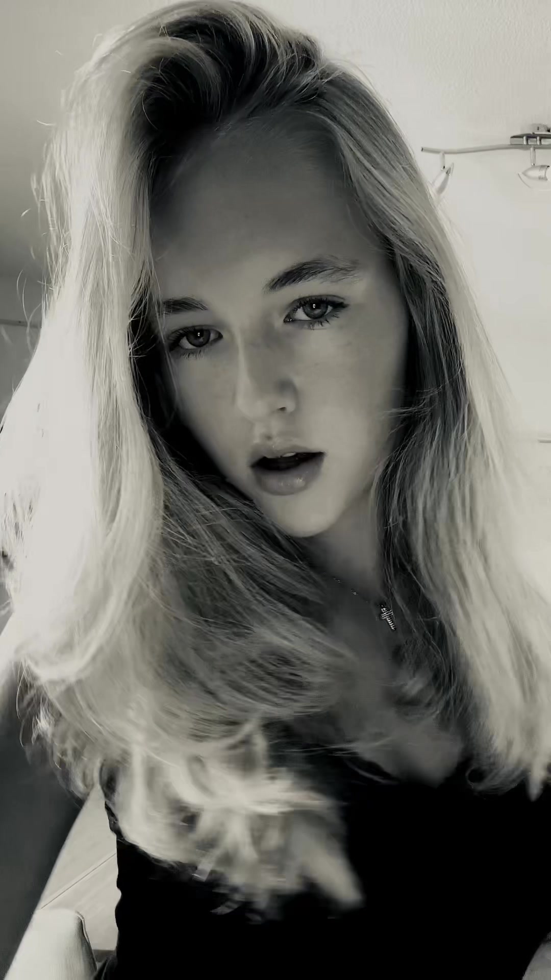 @laurii