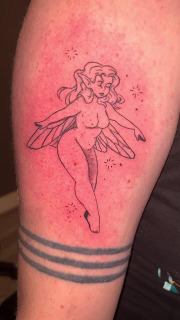@SETFORLIFETATTOOS