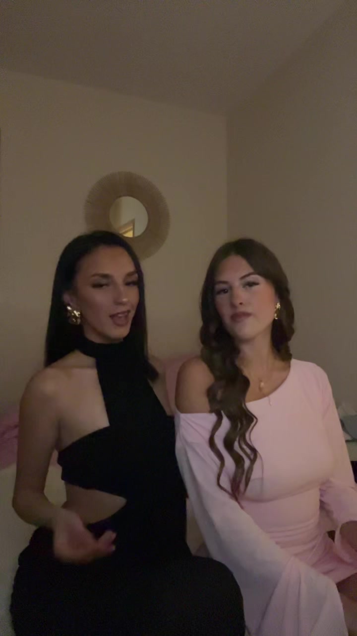 @man