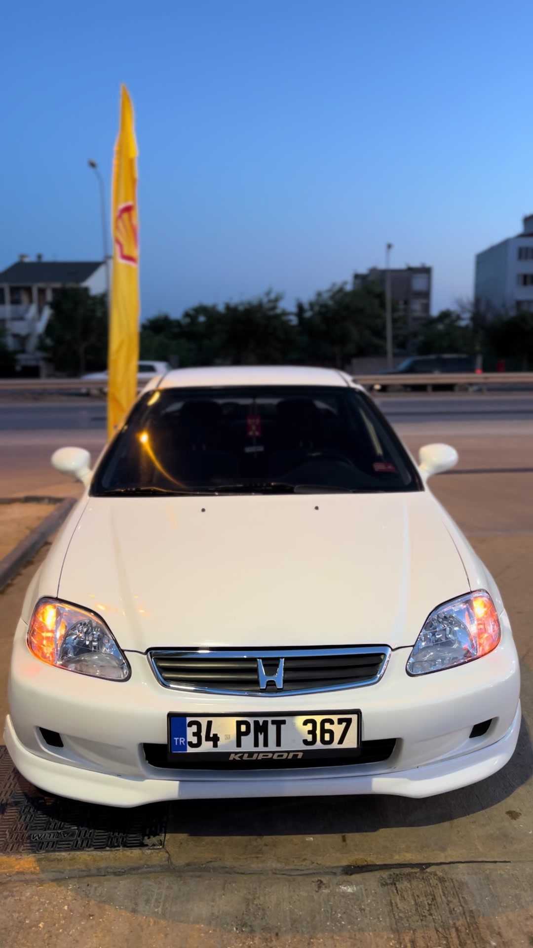 @erol.pmt367