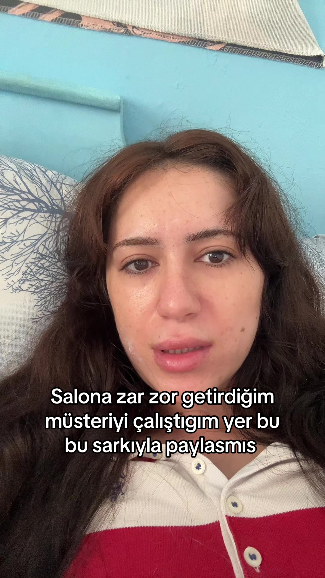 @BKTIRNAKÇILIK