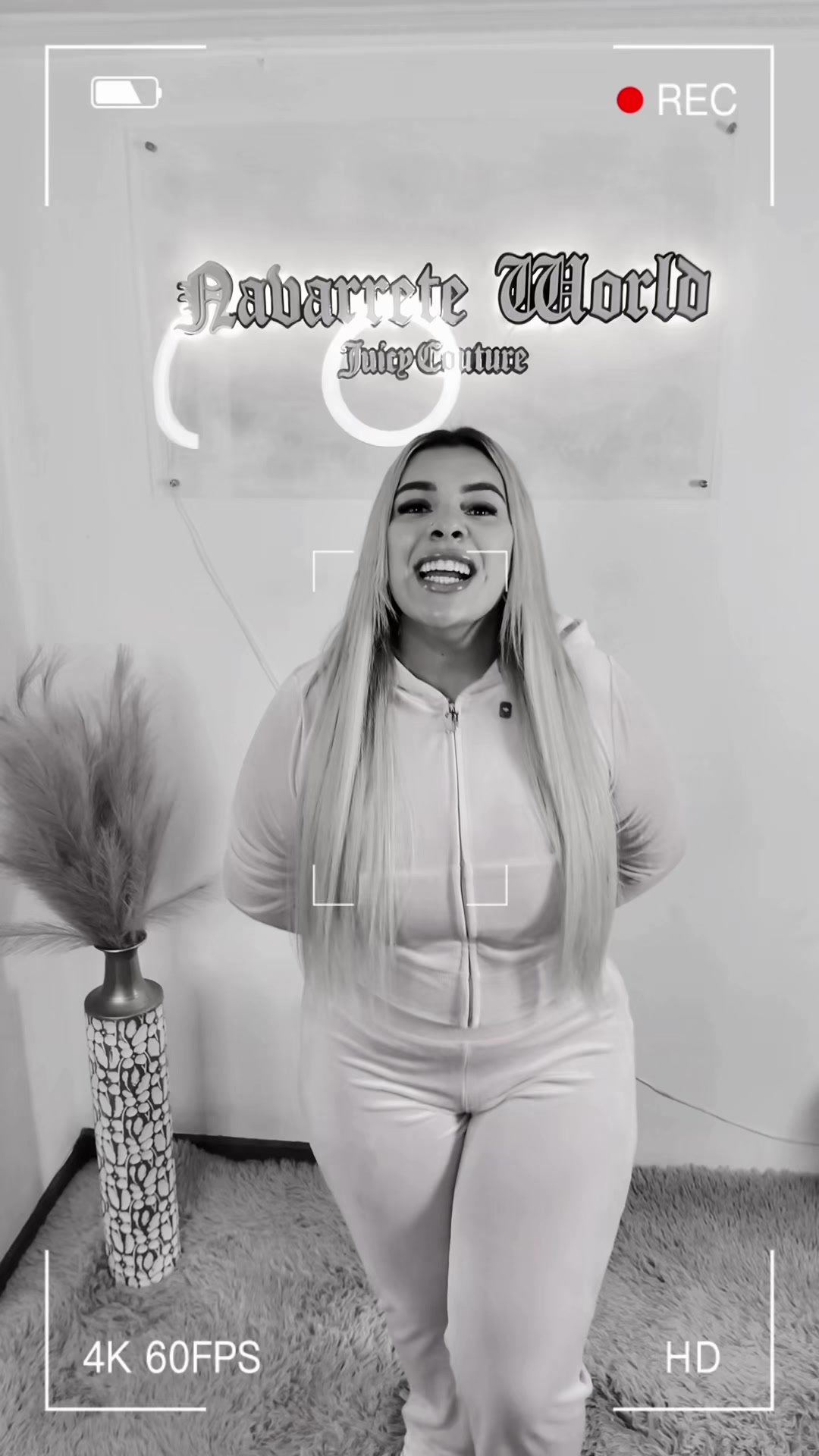 @navarreteworld