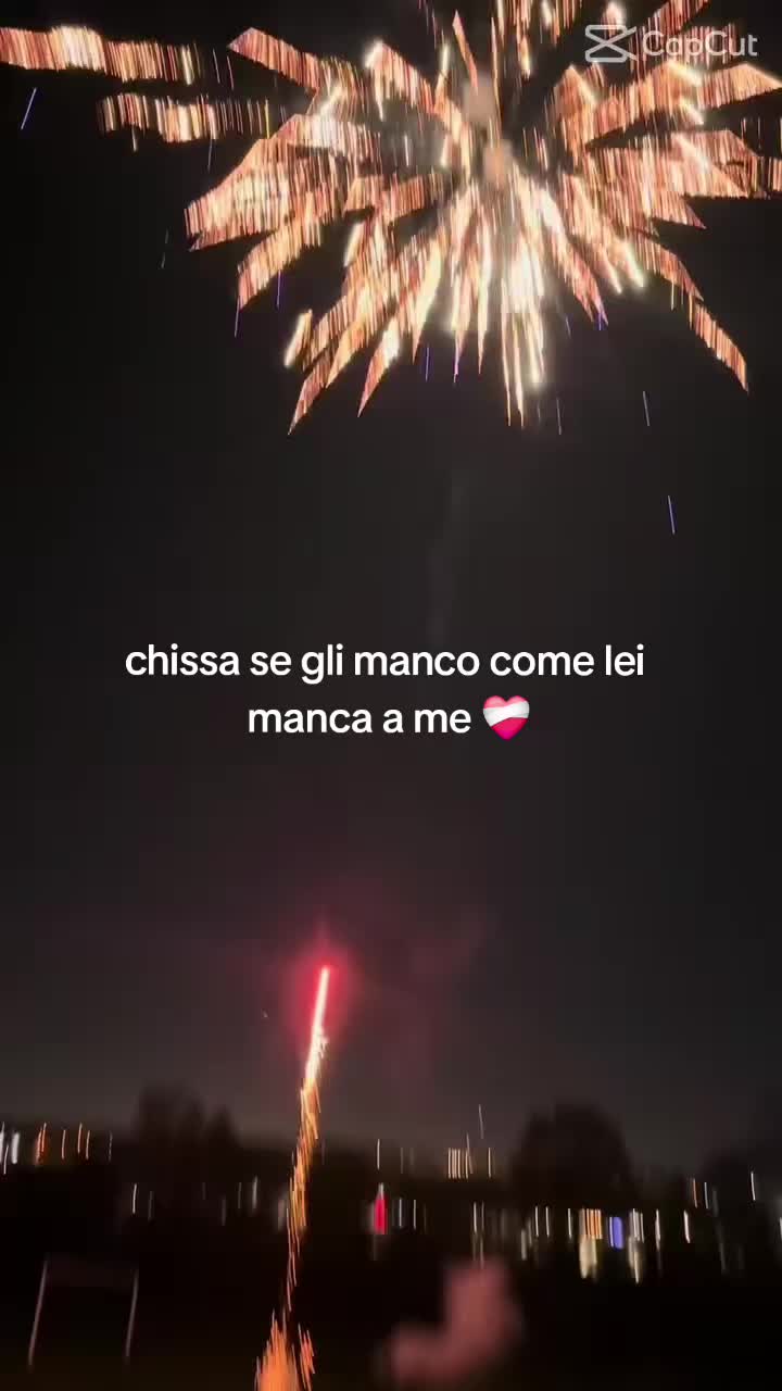 @👑ALEX__013💎