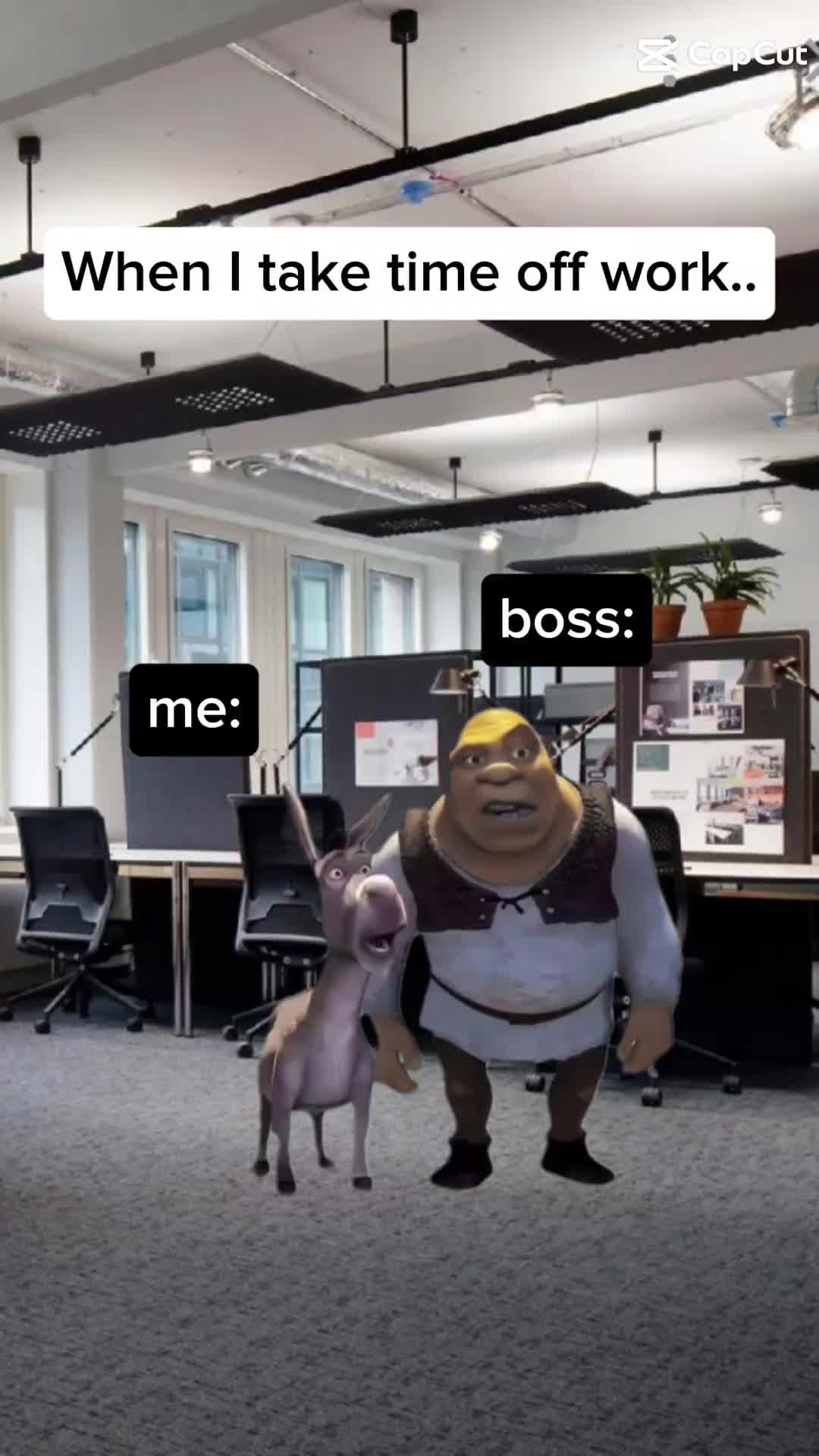 @Neo