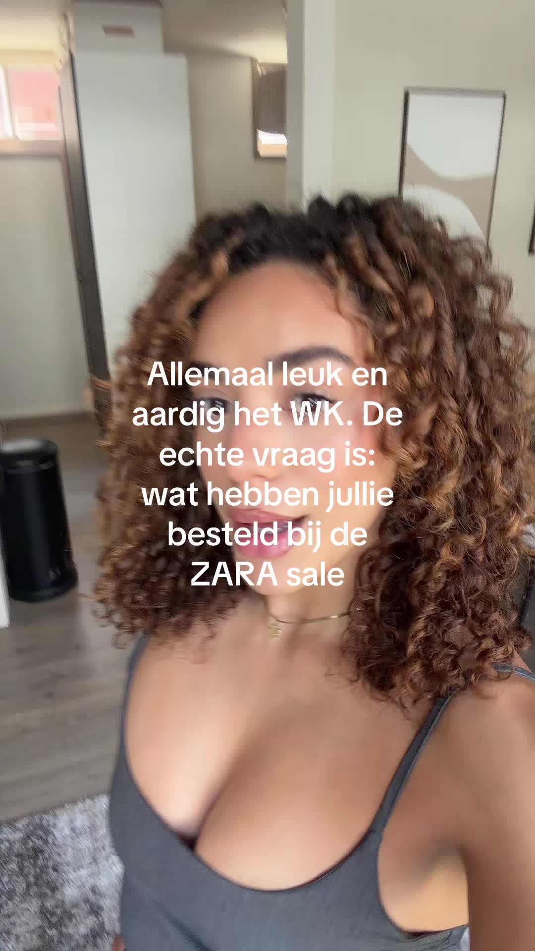 @Nessy