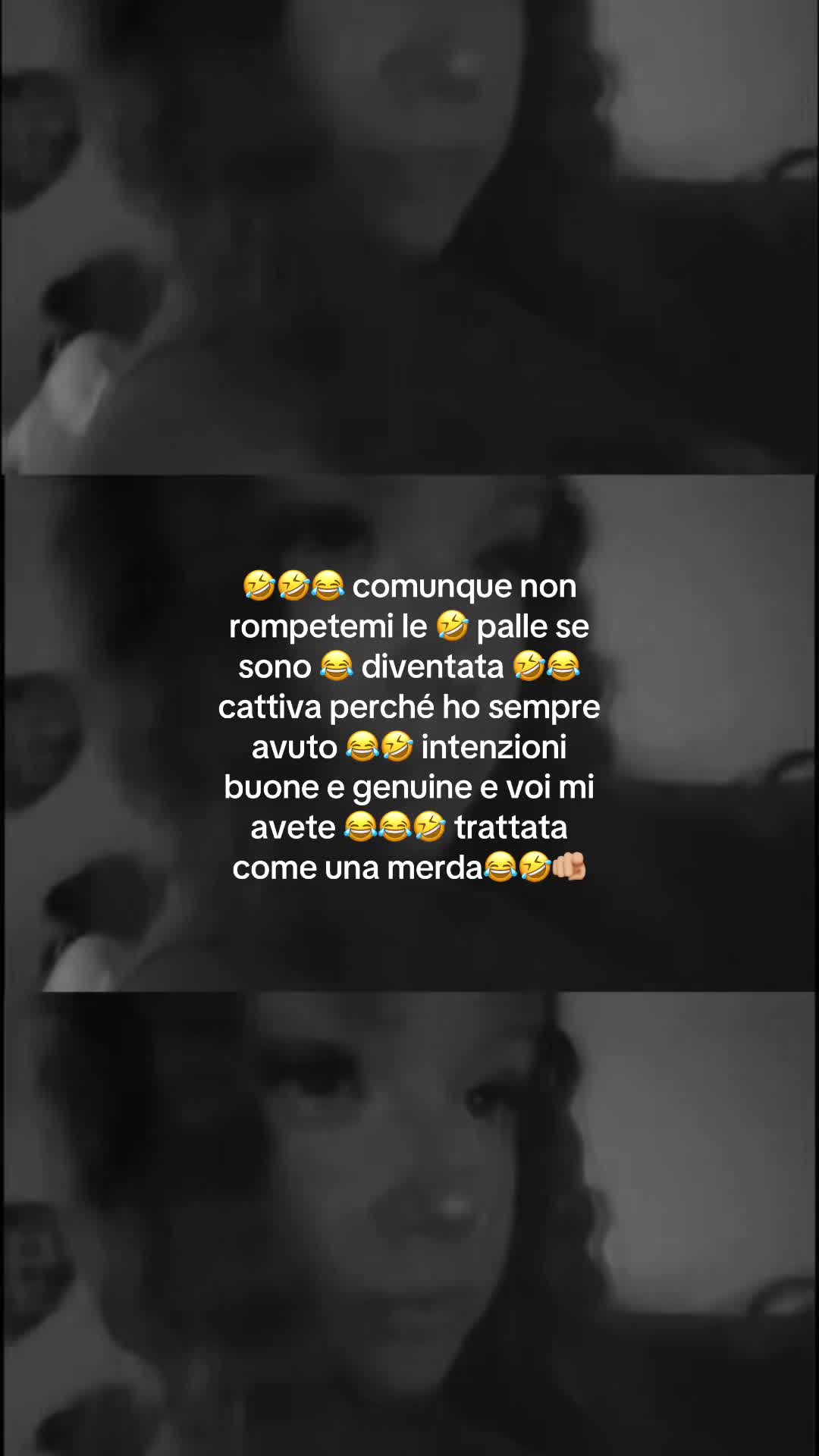 @𝒶𝓁𝒾𝒸𝑒🌟