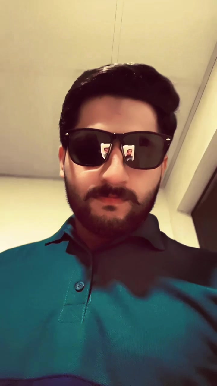 @Aleem Dhillon 7