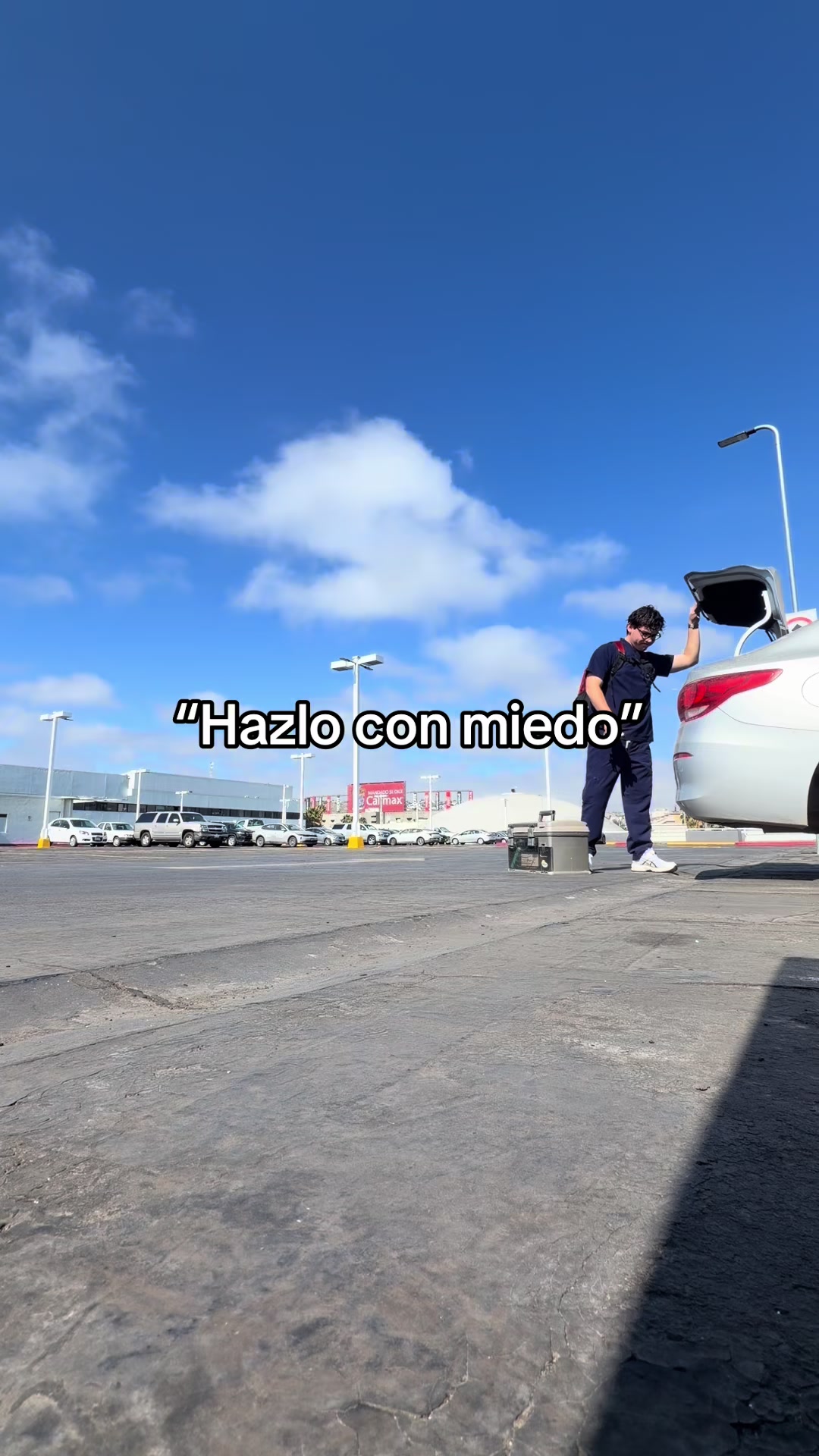 @chuyito