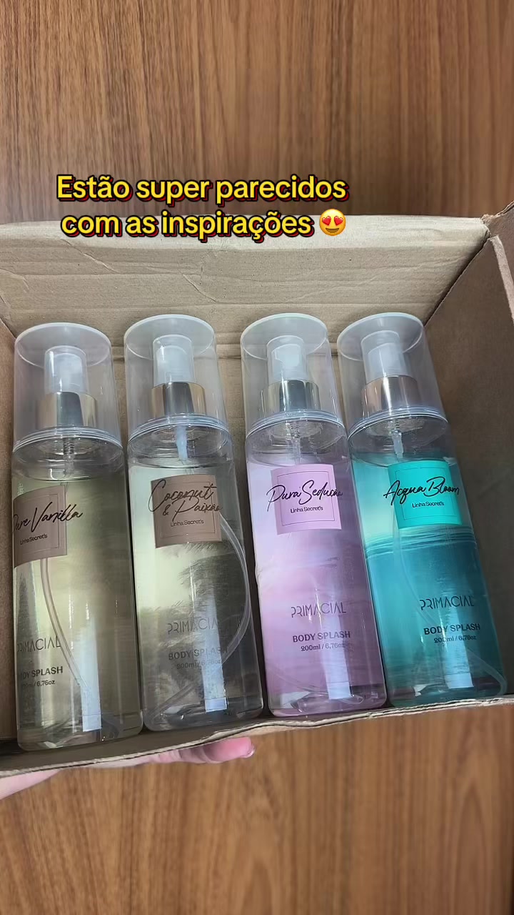 @Thais Maiane