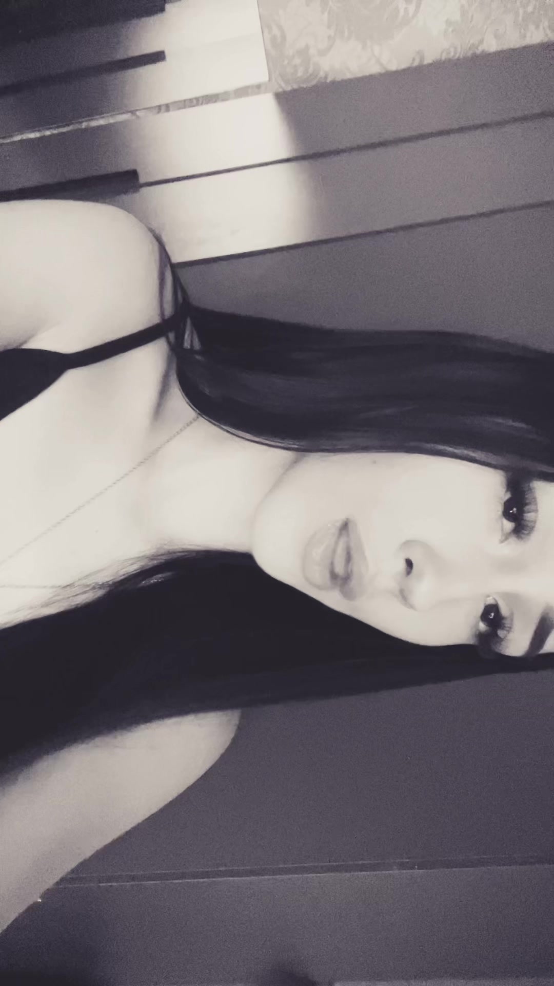 @anastasia