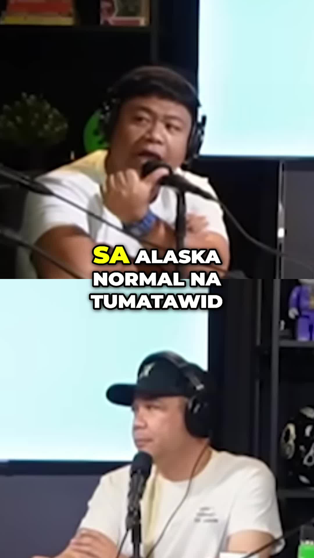 @RandomVids