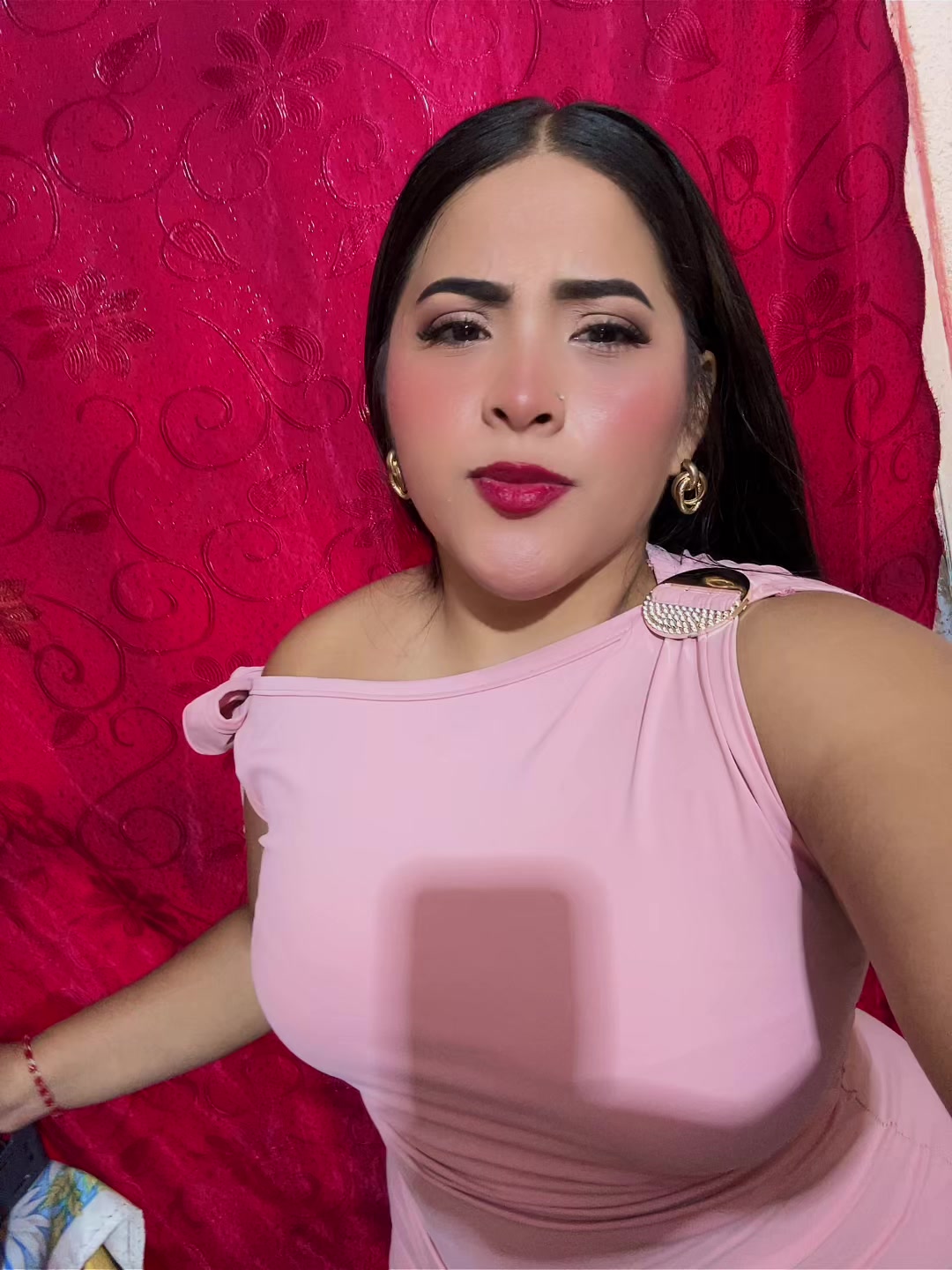 @mayi_ml7