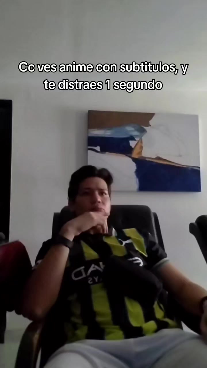 @Diego Pinz&oacute;n