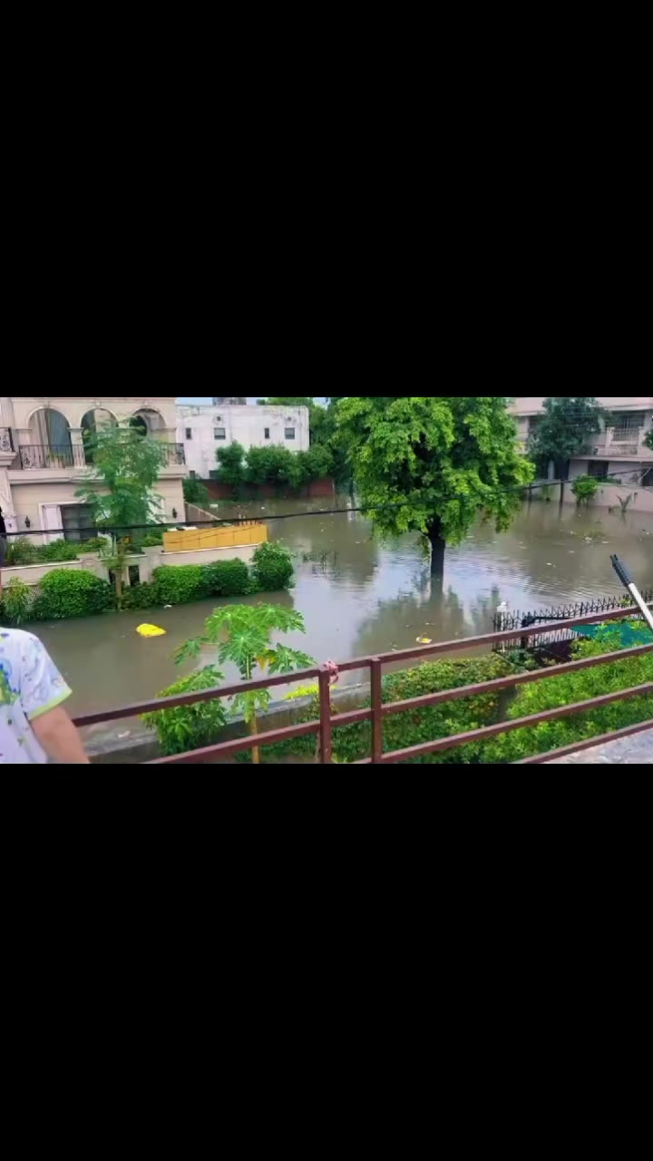 @kayani Properties