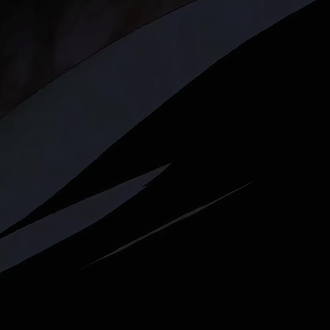 @Zenki!